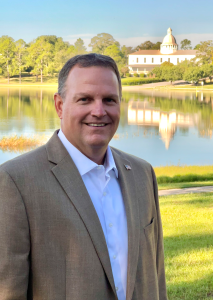 Property Appraiser Gary J. Gregor