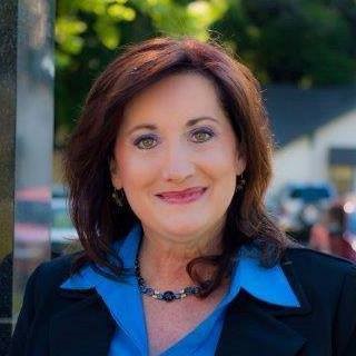 Tax Collector Rhonda Skipper